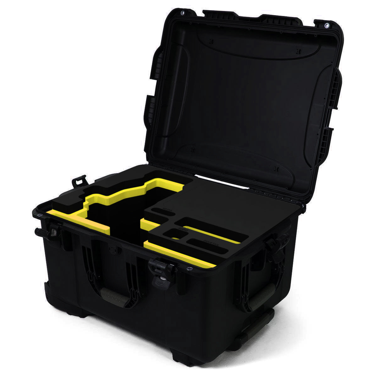 ARRI_Alexa_Mini_LF_Foam_Insert_Yellow_960-ARMLF-KP-LD-Y