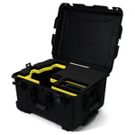 ARRI_Alexa_Mini_LF_Foam_Insert_Yellow_960-ARMLF-KP-LD-Y