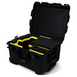 ARRI_Alexa_Mini_LF_Foam_Insert_Yellow_960-ARMLF-KP-LD-Y