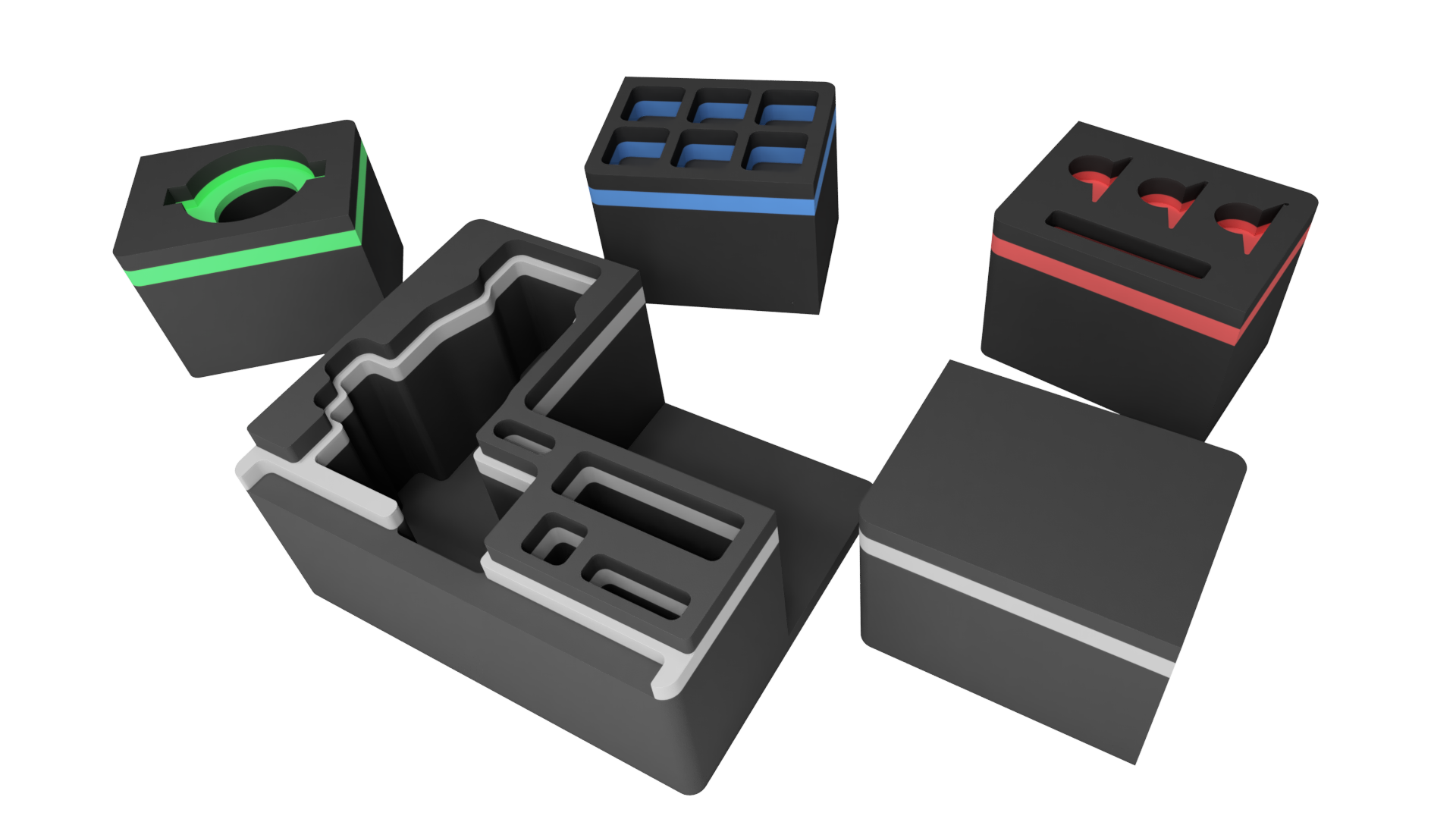 ARRI_Alexa_Mini_LF_Foam_Inserts_AngleView
