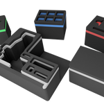 ARRI_Alexa_Mini_LF_Foam_Inserts_AngleView