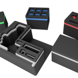 ARRI_Alexa_Mini_LF_Foam_Inserts_AngleView