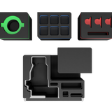 ARRI_Alexa_Mini_LF_Foam_Inserts_TopView