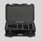 ARRI HI-5 / ARRI HI-5 SX Carry-On Case