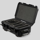 ARRI HI-5 / ARRI HI-5 SX Carry-On Case