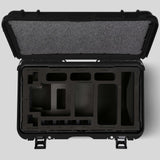ARRI HI-5 / ARRI HI-5 SX Carry-On Case
