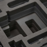 ARRI HI-5 / ARRI HI-5 SX Carry-On Case