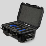 ARRI HI-5 / ARRI HI-5 SX Carry-On Case