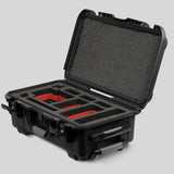 ARRI HI-5 / ARRI HI-5 SX Carry-On Case