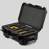 ARRI HI-5 / ARRI HI-5 SX Carry-On Case