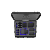 ARRI_HI-5_Studio_Case_Blue_TopView_418BK0950BL