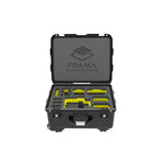 ARRI_HI-5_Studio_Case_Yellow_MainView_418BK0950YL