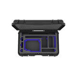 ARRI_Mini_LF_Carry-On_Case_Blue_TopView_434BK0935BL