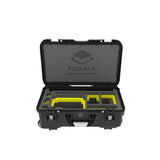 ARRI_Mini_LF_Carry-On_Case_Yellow_MainView_434BK0935YL