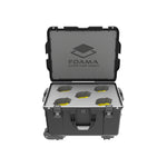 ARRI_Signature_Prime_Lens_Set_18-25-35-40-47_Carry-On_Case_Yellow_MainView_485BK0960YL