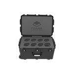 ARRI_Signature_Prime_Set_Of_8_Carry-On_Case_Black_MainView_463BK0965BK
