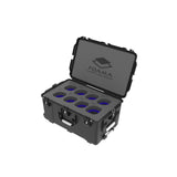 ARRI_Signature_Prime_Set_Of_8_Carry-On_Case_Blue_AngleView_463BK0965BL