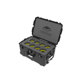 ARRI_Signature_Prime_Set_Of_8_Carry-On_Case_Yellow_AngleView_463BK0965YL