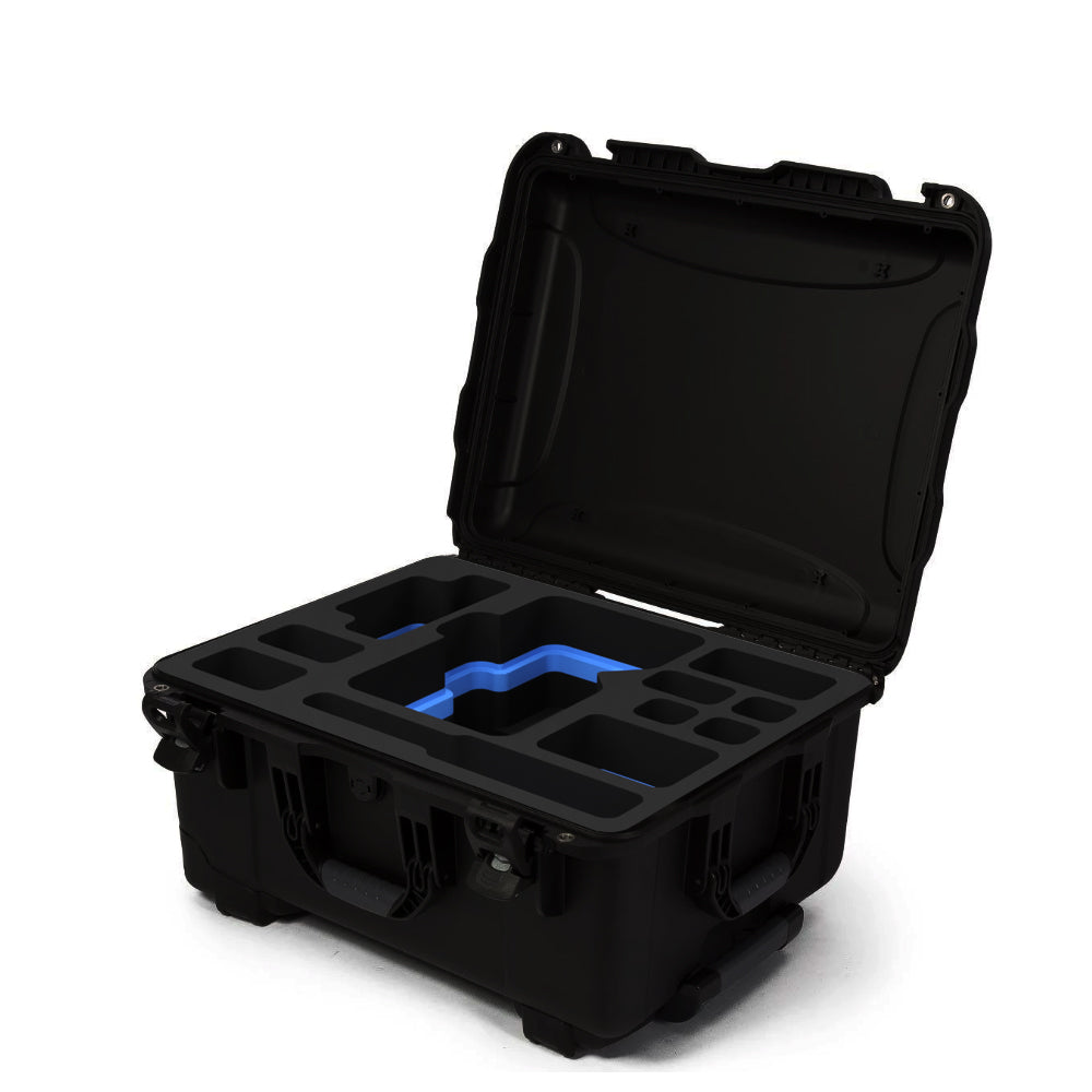 Canon_C300_Mark_II_Foam_Insert_Blue_950-C300M2-KP-LDB