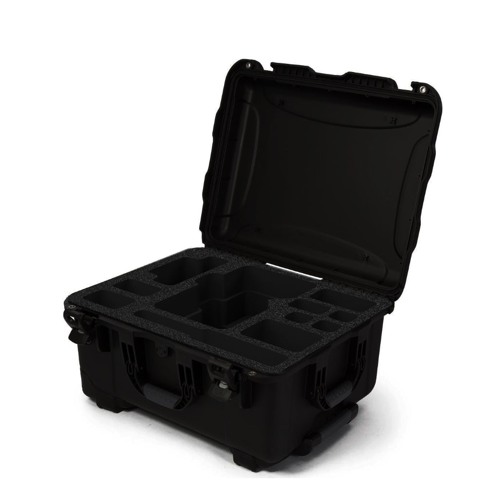Canon_C300_Mark_II_Foam_Insert_Foam_950-C300M2_EF