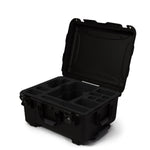 Canon_C300_Mark_II_Foam_Insert_Foam_950-C300M2_EF