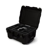Canon_C300_Mark_II_Foam_Insert_Gray_950-C300M2-KP-LDG1
