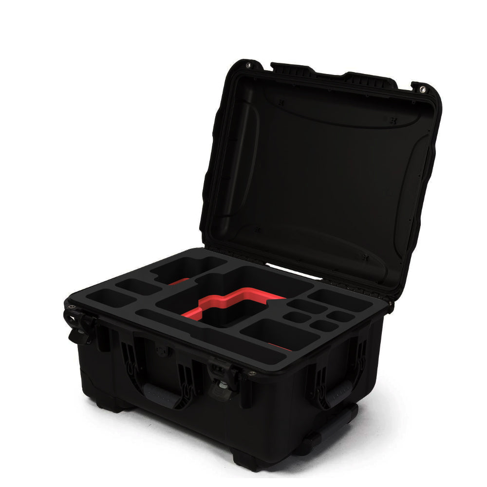 Canon_C300_Mark_II_Foam_Insert_Red_950-C300M2-KP-LDR