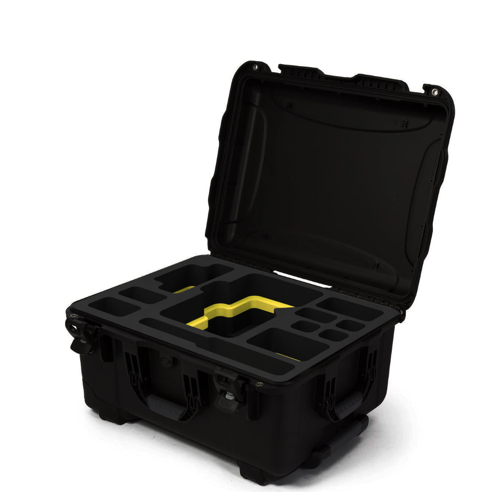 Canon_C300_Mark_II_Foam_Insert_Yellow_950-C300M2-KP-LDY