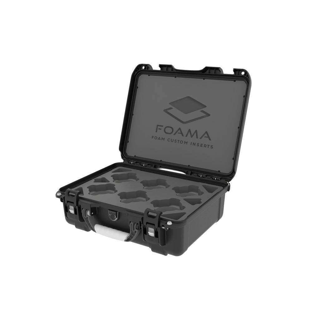 Canon_FD_Lens_Set_Of_6_Carry-On_Case_Black_AngleView_193BK0930BK