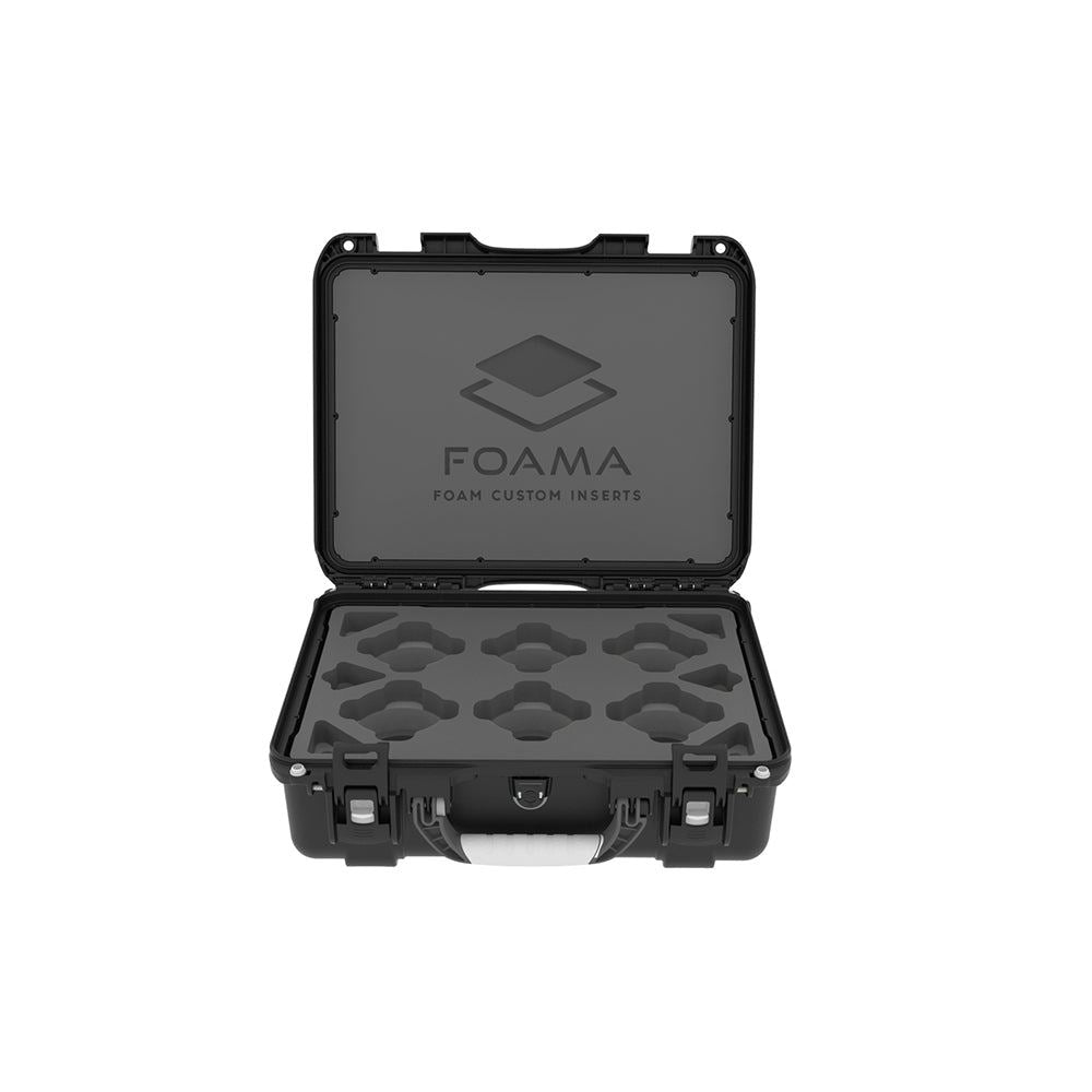 Canon_FD_Lens_Set_Of_6_Carry-On_Case_Black_MainView_193BK0930BK