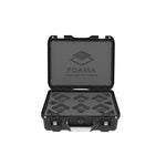 Canon_FD_Lens_Set_Of_6_Carry-On_Case_Black_MainView_193BK0930BK