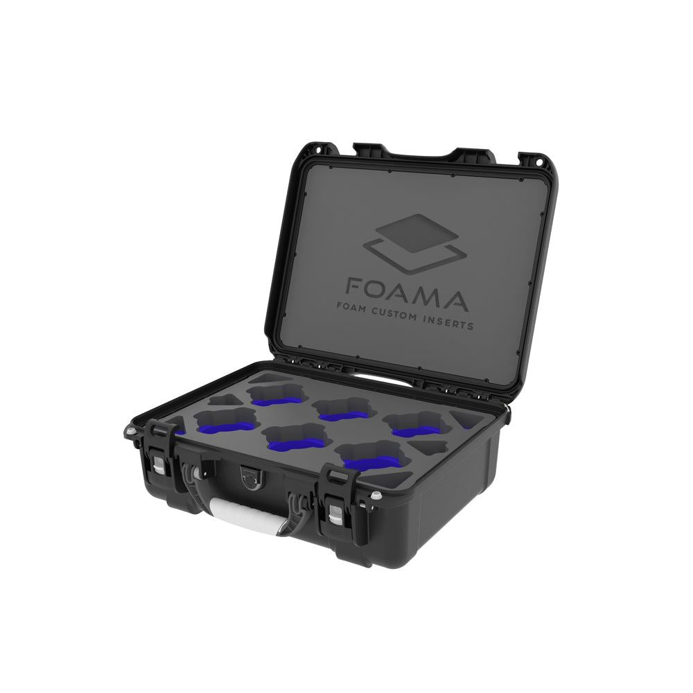 Canon_FD_Lens_Set_Of_6_Carry-On_Case_Blue_AngleView_193BK0930BL