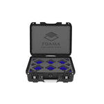 Canon_FD_Lens_Set_Of_6_Carry-On_Case_Blue_MainView_193BK0930BL