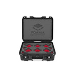 Canon_FD_Lens_Set_Of_6_Carry-On_Case_Red_MainView_193BK0930RD
