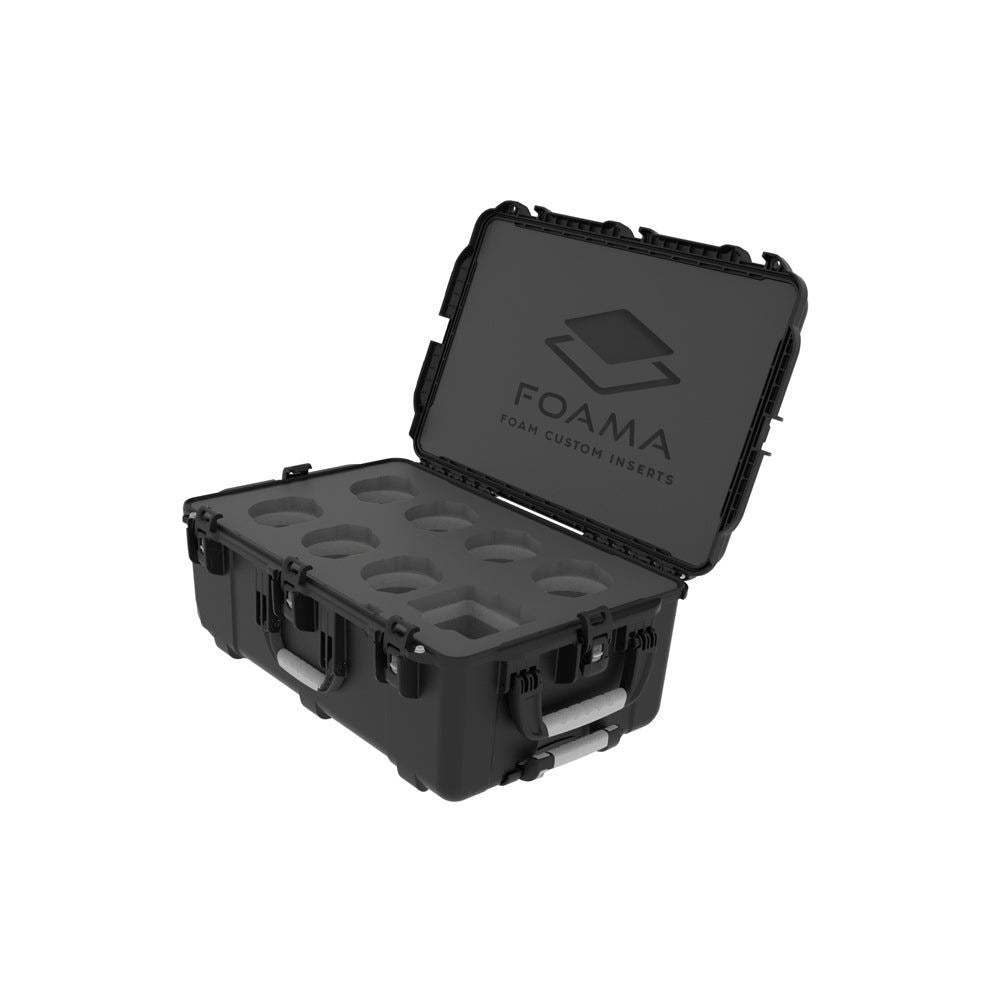 Canon_Sumire_Prime_Set_Of_7_Carry-On_Case_Black_AngleView_208BK0963BK