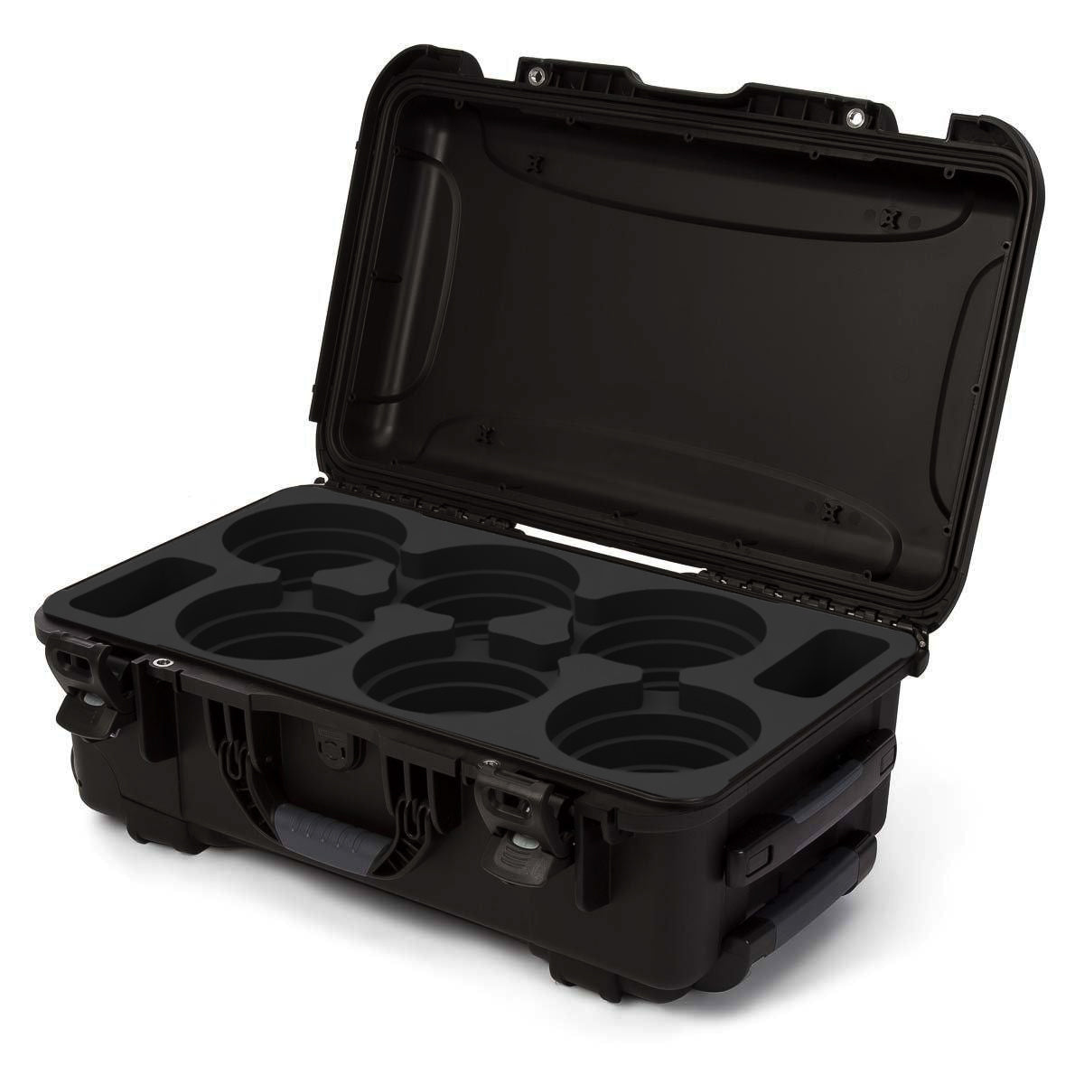 Canon_Sumire_Primes_Set_Of_6_Lenses_Black_935-CN-SPL-6-KP-LD-BLK