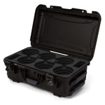 Canon_Sumire_Primes_Set_Of_6_Lenses_Black_935-CN-SPL-6-KP-LD-BLK