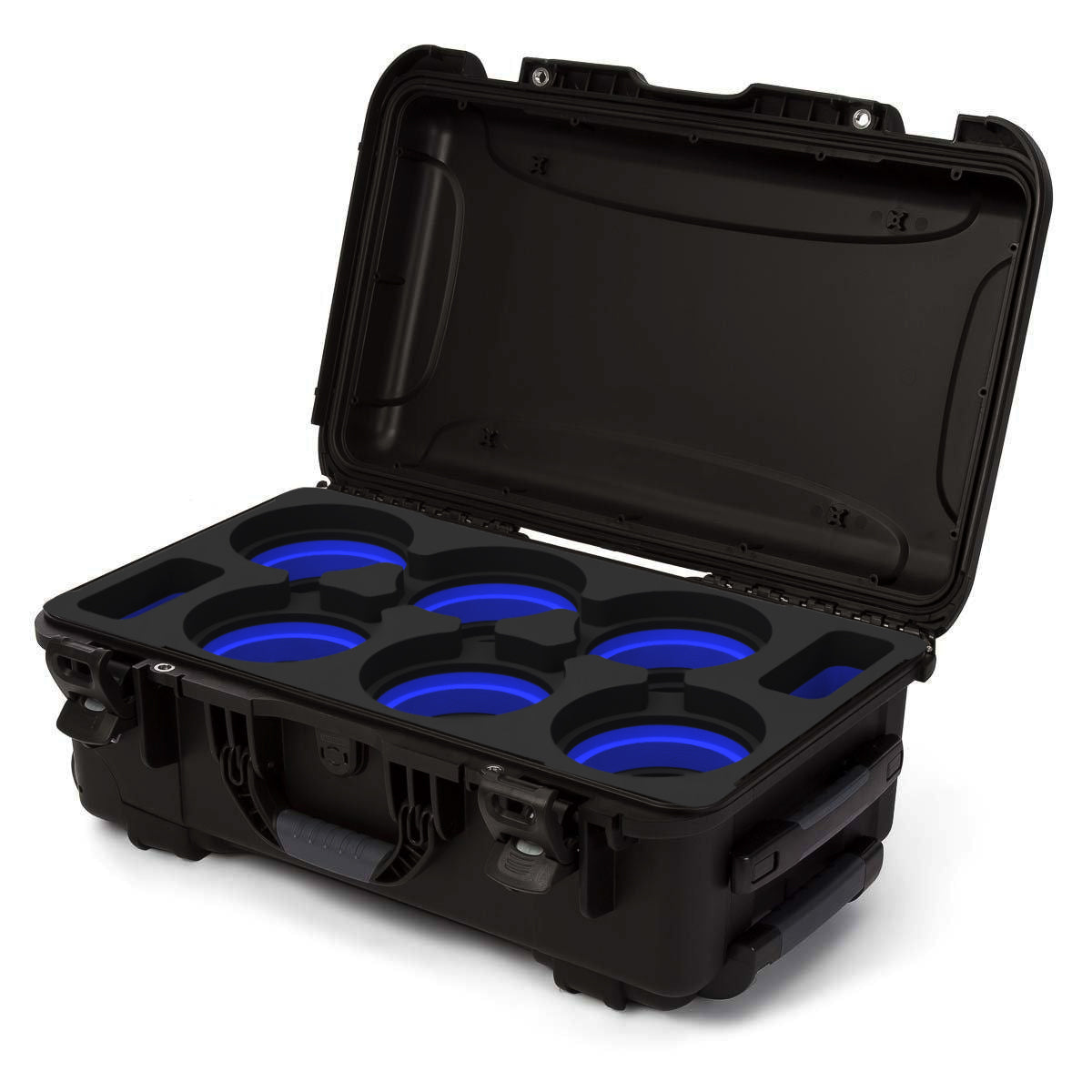Canon_Sumire_Primes_Set_Of_6_Lenses_Blue_935-CN-SPL-6-KP-LD-B