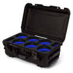 Canon_Sumire_Primes_Set_Of_6_Lenses_Blue_935-CN-SPL-6-KP-LD-B