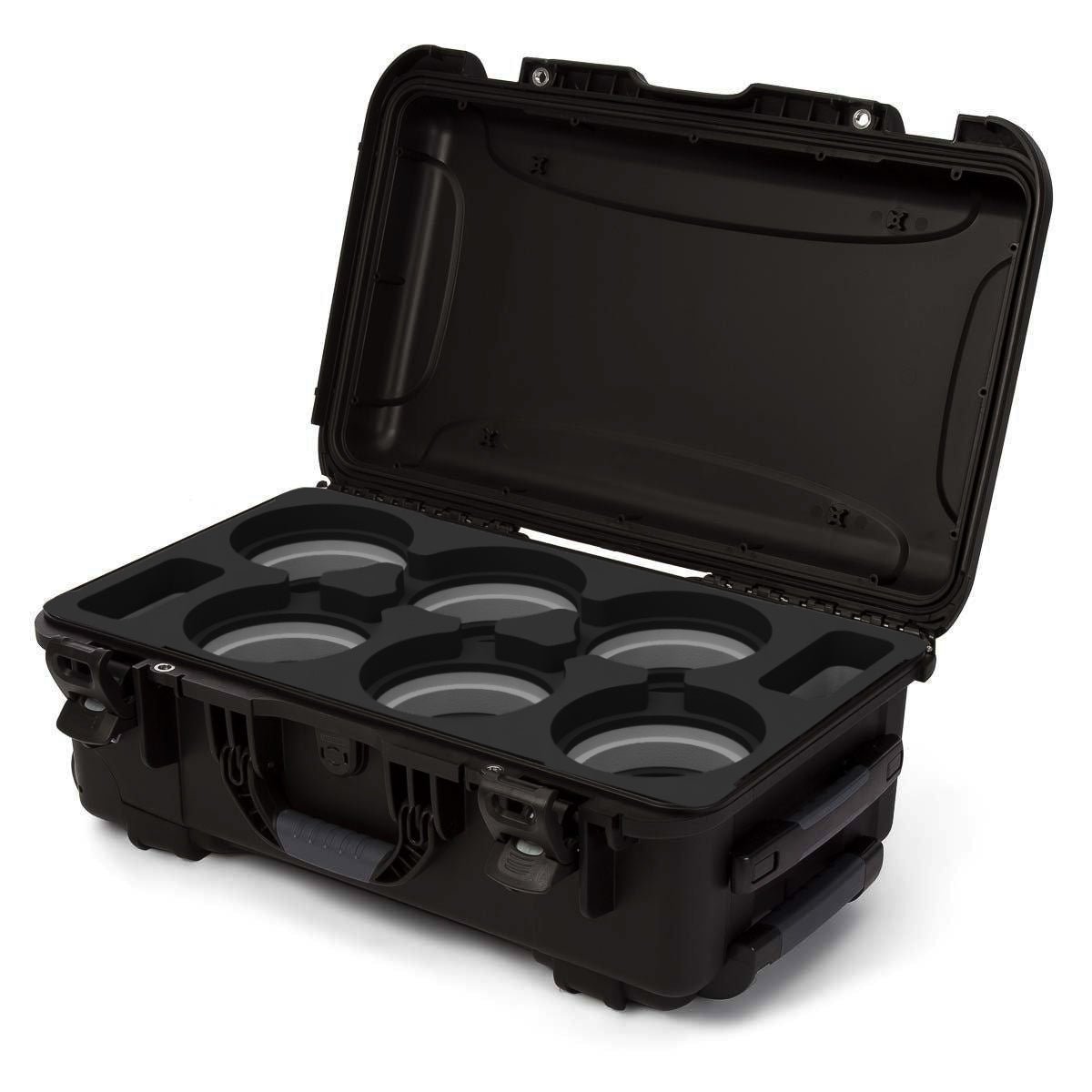 Canon_Sumire_Primes_Set_Of_6_Lenses_Gray_935-CN-SPL-6-KP-LD-G1