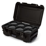 Canon_Sumire_Primes_Set_Of_6_Lenses_Gray_935-CN-SPL-6-KP-LD-G1