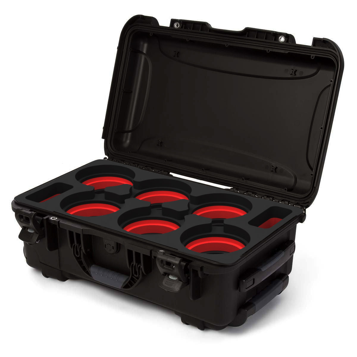 Canon_Sumire_Primes_Set_Of_6_Lenses_Red_935-CN-SPL-6-KP-LD-R