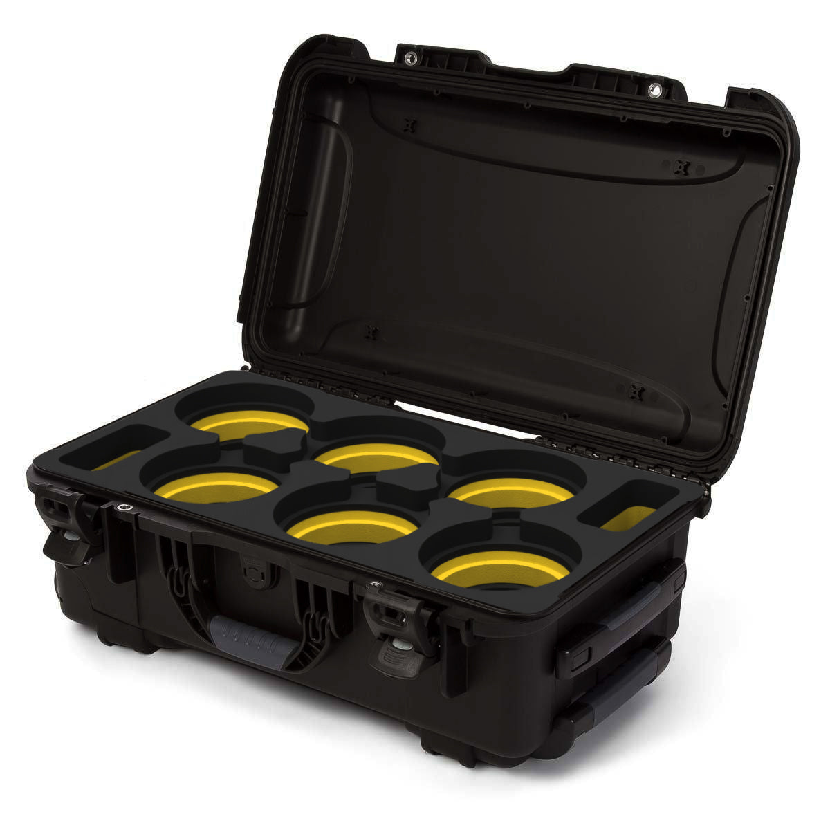 Canon_Sumire_Primes_Set_Of_6_Lenses_Yellow_935-CN-SPL-6-KP-LD-Y