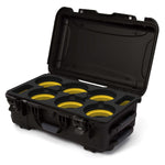 Canon_Sumire_Primes_Set_Of_6_Lenses_Yellow_935-CN-SPL-6-KP-LD-Y