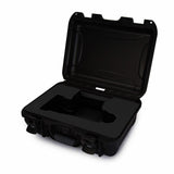 Fujinon_19-90mm_T2.9_Cabrio_Lens_Black_920-FZ1990CP-KP-LD-BLK
