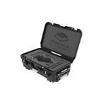 Fujinon_Premista_28-100MM_T2.9_Carry-On_Case_Black_AngleView_088BK0935BK