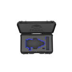 Fujinon_Premista_28-100MM_T2.9_Carry-On_Case_Blue_TopView_088BK0935BL