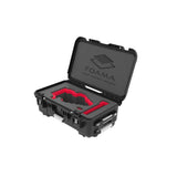 Fujinon_Premista_28-100MM_T2.9_Carry-On_Case_Red_AngleView_088BK0935RD