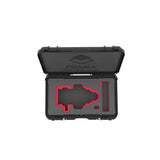 Fujinon_Premista_28-100MM_T2.9_Carry-On_Case_Red_TopView_088BK0935RD