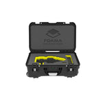 Fujinon_Premista_28-100MM_T2.9_Carry-On_Case_Yellow_MainView_088BK0935YL